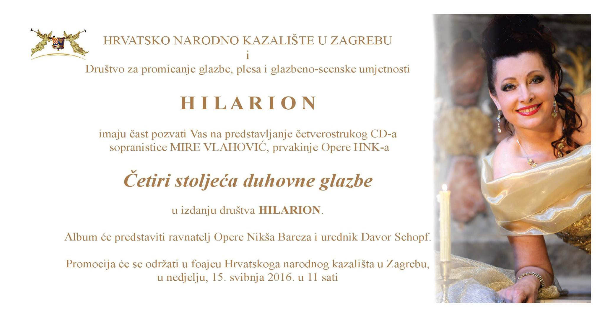 Mira Vlahović foto Željko Brodnjak 3